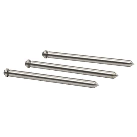 Hougen Replacment pilots for 11012 Arbor 11084